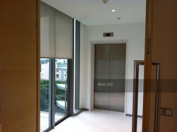 Cliveden At Grange (D10), Condominium #122589282